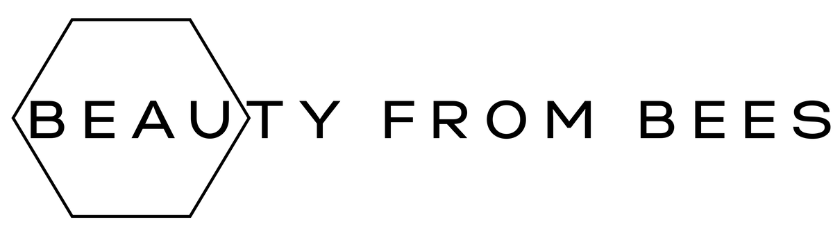 Buauty From Body