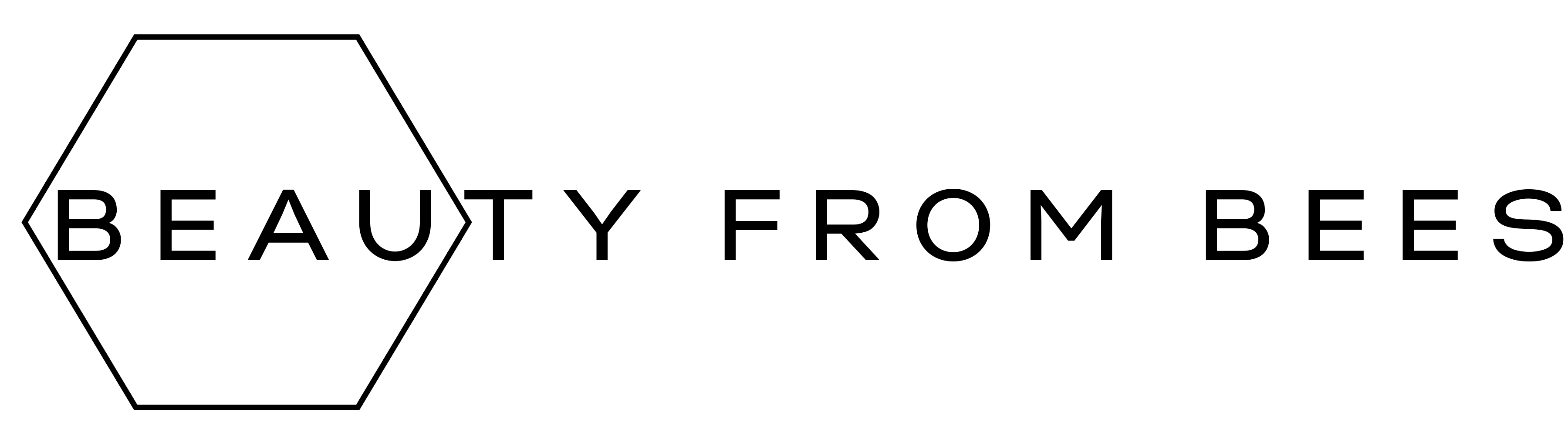 Buauty From Body
