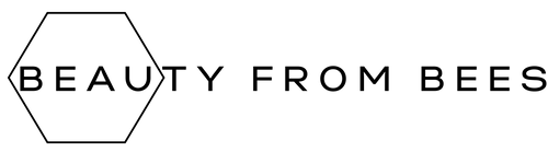 Buauty From Body